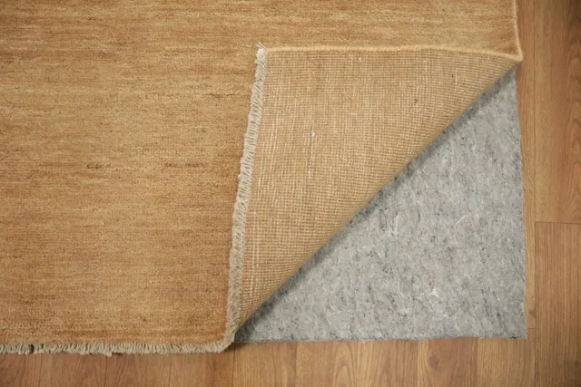 https://image-static-obj.rugsource.com/small/135065_3249808_8485147d.jpeg