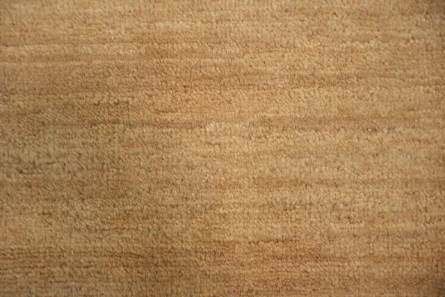 https://image-static-obj.rugsource.com/small/135065_3249809_a2c4f73d.jpeg