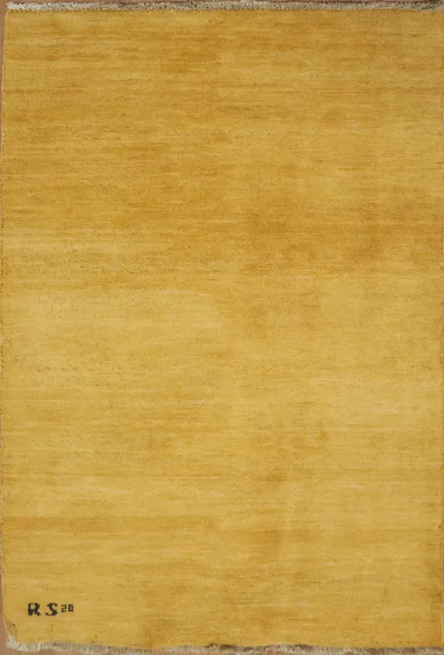 https://image-static-obj.rugsource.com/small/135066_3249667_0c66f228.jpeg