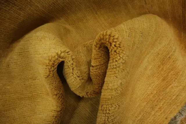 https://image-static-obj.rugsource.com/small/135066_3249670_18991711.jpeg