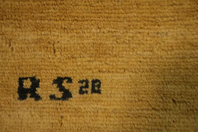 https://image-static-obj.rugsource.com/small/135066_3249677_e848b1f0.jpeg