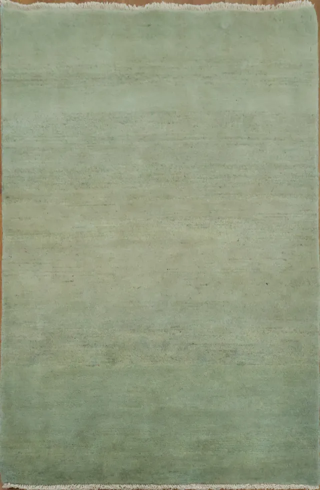 https://image-static-obj.rugsource.com/small/135067_3247000_167a3b39.jpeg