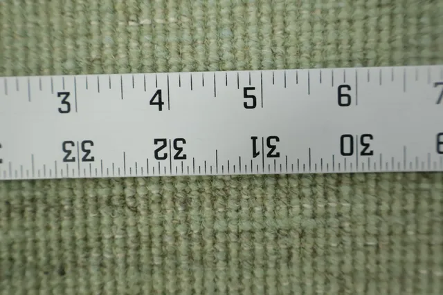 https://image-static-obj.rugsource.com/small/135067_3247002_c78140ac.jpeg