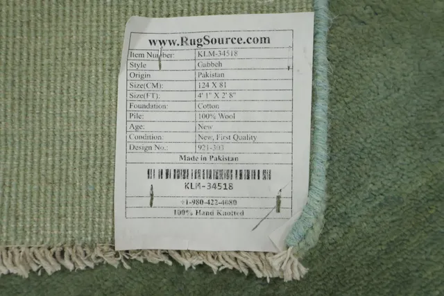 https://image-static-obj.rugsource.com/small/135067_3247003_6f1276cd.jpeg