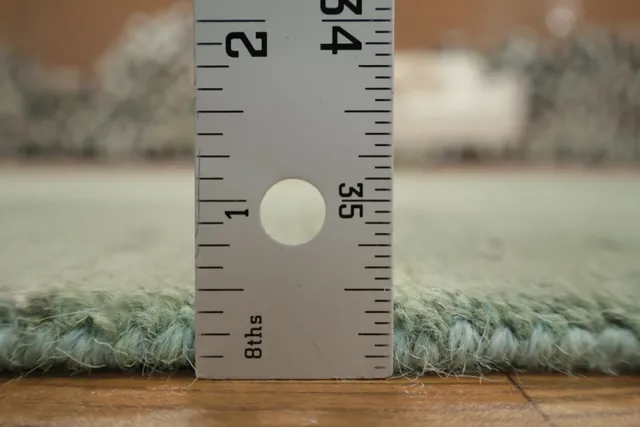 https://image-static-obj.rugsource.com/small/135067_3247008_13132f26.jpeg