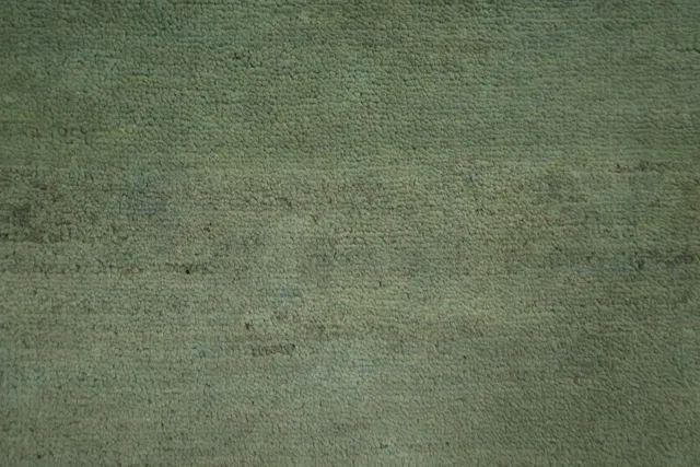 https://image-static-obj.rugsource.com/small/135067_3247012_12de2815.jpeg