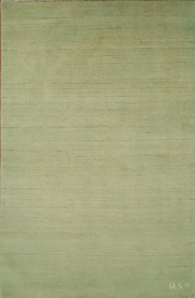 https://image-static-obj.rugsource.com/small/135068_3247006_a1d2af61.jpeg