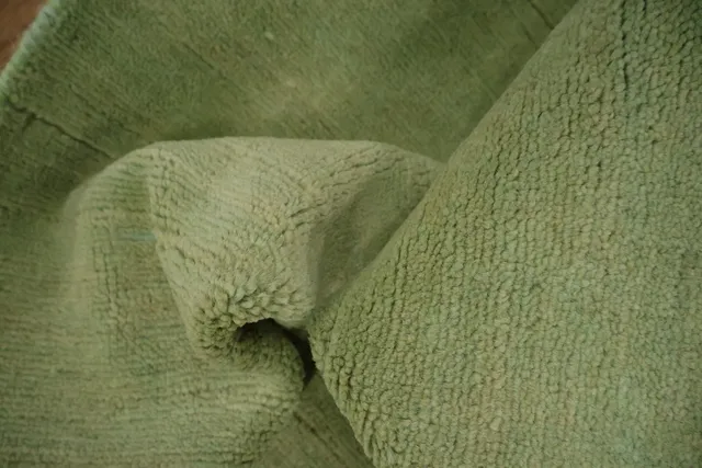 https://image-static-obj.rugsource.com/small/135068_3247013_bb70bc4b.jpeg
