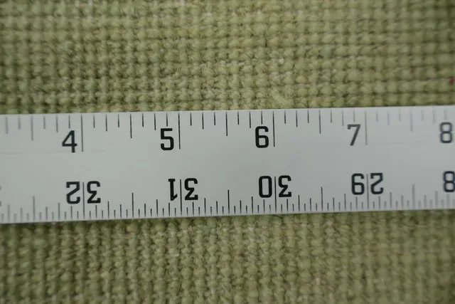 https://image-static-obj.rugsource.com/small/135068_3247014_9e60db2c.jpeg