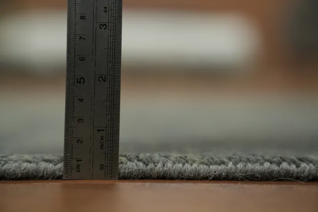 https://image-static-obj.rugsource.com/small/135070_3246637_4060b2a4.jpeg