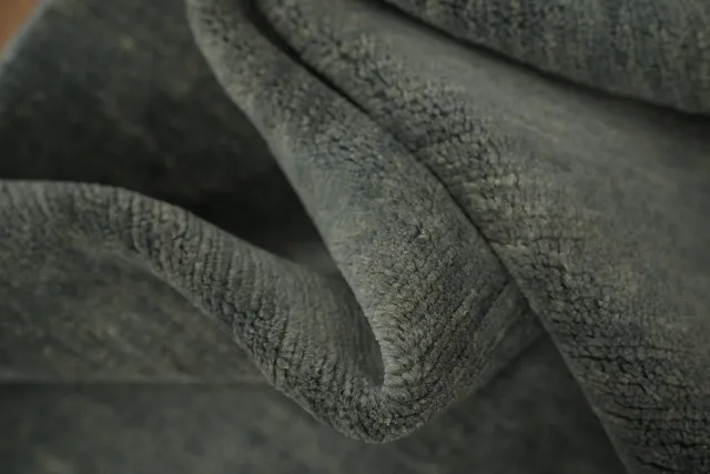https://image-static-obj.rugsource.com/small/135070_3246639_1f407388.jpeg