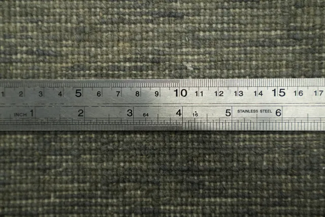 https://image-static-obj.rugsource.com/small/135070_3246640_76509b6d.jpeg