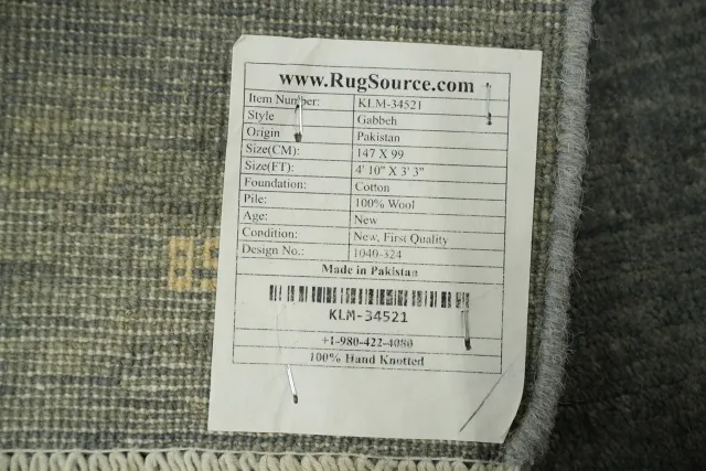 https://image-static-obj.rugsource.com/small/135070_3246641_9f0f868c.jpeg