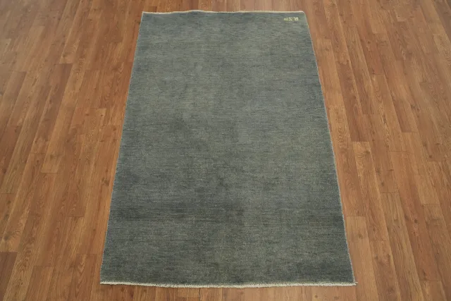 https://image-static-obj.rugsource.com/small/135070_3246642_3a57fcd4.jpeg