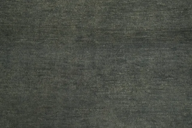https://image-static-obj.rugsource.com/small/135070_3246646_02a96ccf.jpeg