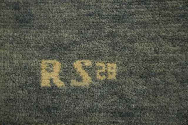 https://image-static-obj.rugsource.com/small/135070_3246647_95f34d77.jpeg