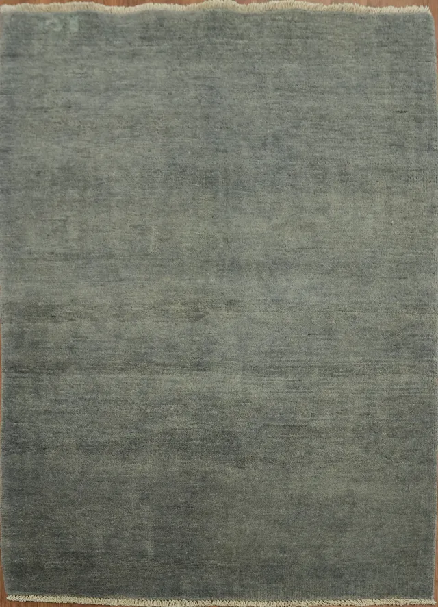 https://image-static-obj.rugsource.com/small/135071_3246286_7065ccef.jpeg