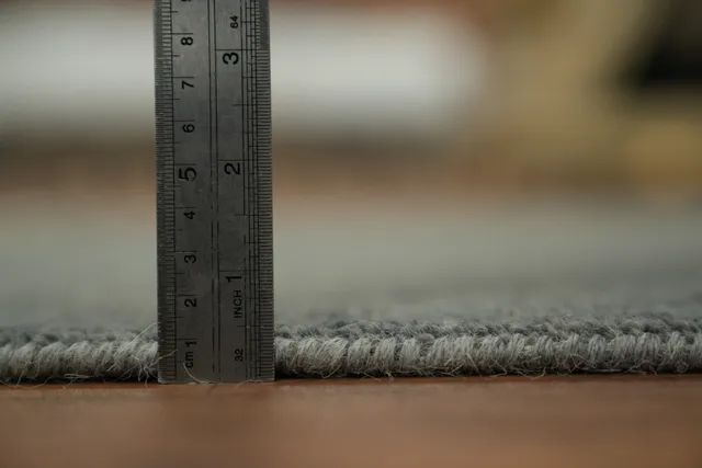 https://image-static-obj.rugsource.com/small/135071_3246287_b8d5c443.jpeg