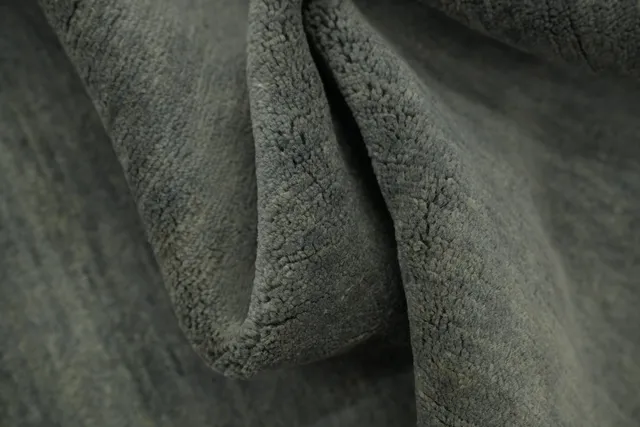 https://image-static-obj.rugsource.com/small/135071_3246290_8c378d13.jpeg