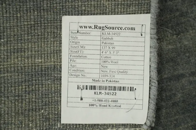https://image-static-obj.rugsource.com/small/135071_3246292_76d986ac.jpeg