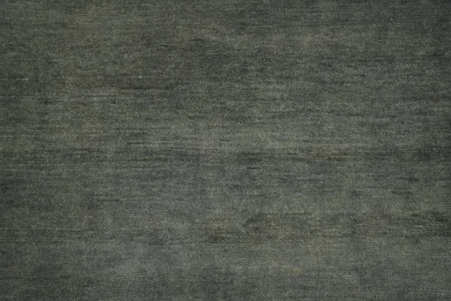 https://image-static-obj.rugsource.com/small/135071_3246297_8319342c.jpeg