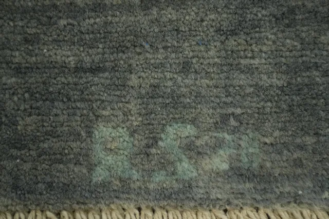 https://image-static-obj.rugsource.com/small/135071_3246298_574807e6.jpeg