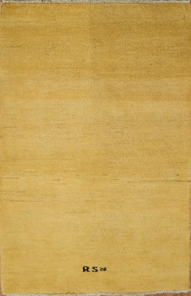 https://image-static-obj.rugsource.com/small/135072_3249164_736c5aae.jpeg
