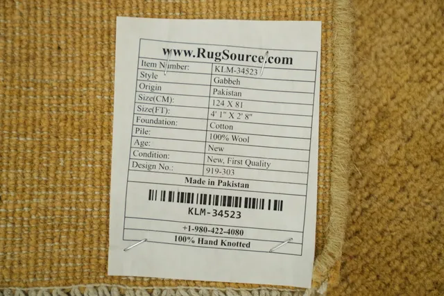 https://image-static-obj.rugsource.com/small/135072_3249170_b196b2c1.jpeg