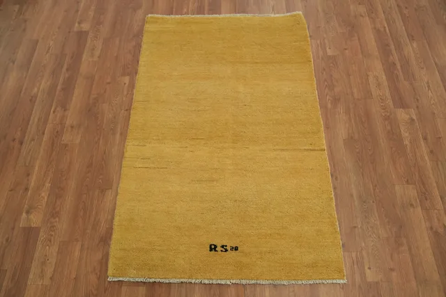 https://image-static-obj.rugsource.com/small/135072_3249175_cf6d9efd.jpeg