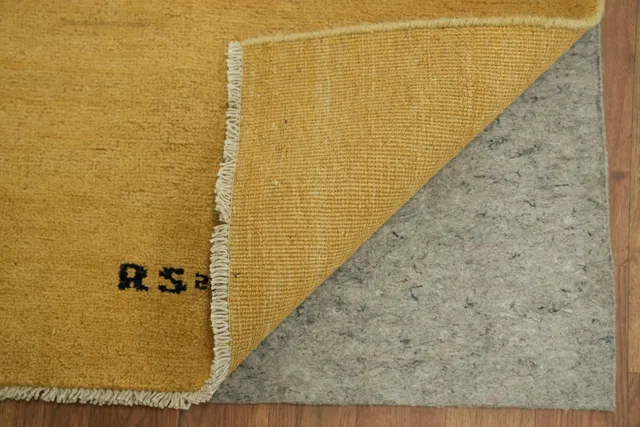 https://image-static-obj.rugsource.com/small/135072_3249177_6a3e7ad9.jpeg