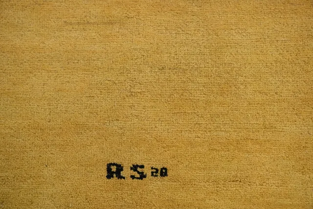 https://image-static-obj.rugsource.com/small/135072_3249179_7e677380.jpeg