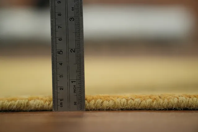 https://image-static-obj.rugsource.com/small/135072_3249186_8cacbda8.jpeg