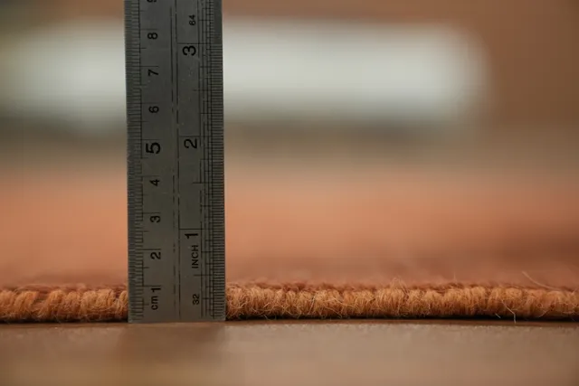 https://image-static-obj.rugsource.com/small/135073_3246651_9567eafb.jpeg