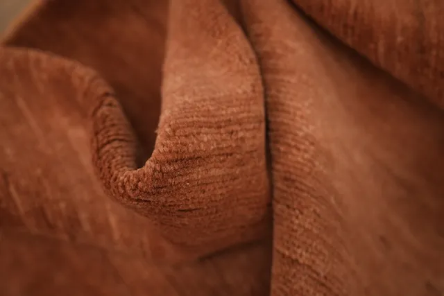 https://image-static-obj.rugsource.com/small/135073_3246653_4f0c250f.jpeg