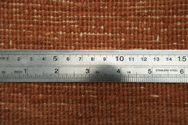 https://image-static-obj.rugsource.com/small/135073_3246654_1e3c2497.jpeg