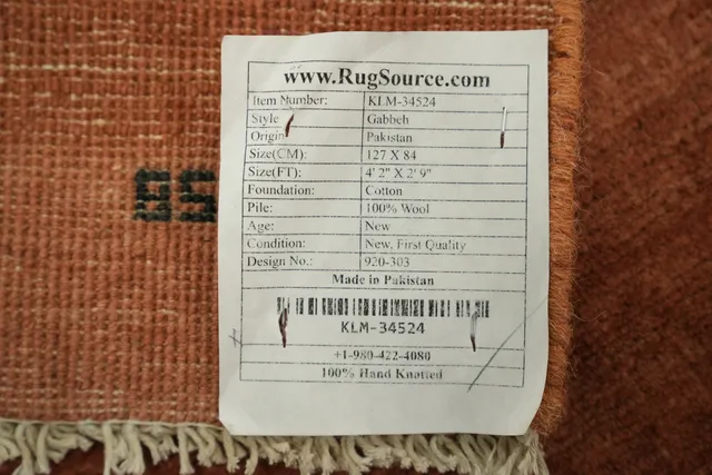 https://image-static-obj.rugsource.com/small/135073_3246655_38fb26ed.jpeg
