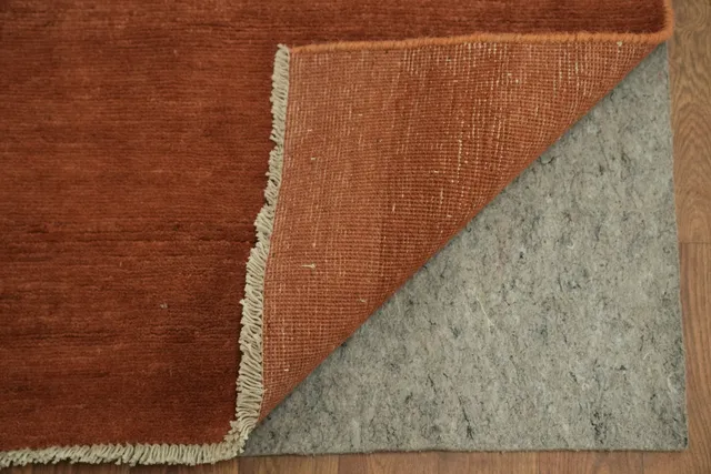 https://image-static-obj.rugsource.com/small/135073_3246659_898aa7d2.jpeg