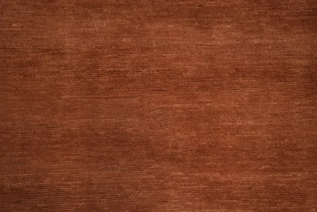 https://image-static-obj.rugsource.com/small/135073_3246660_819cea8e.jpeg