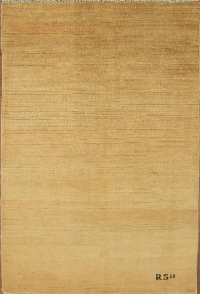 https://image-static-obj.rugsource.com/small/135074_3249191_8b2bd94b.jpeg