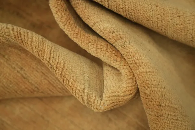 https://image-static-obj.rugsource.com/small/135074_3249192_12619c5b.jpeg