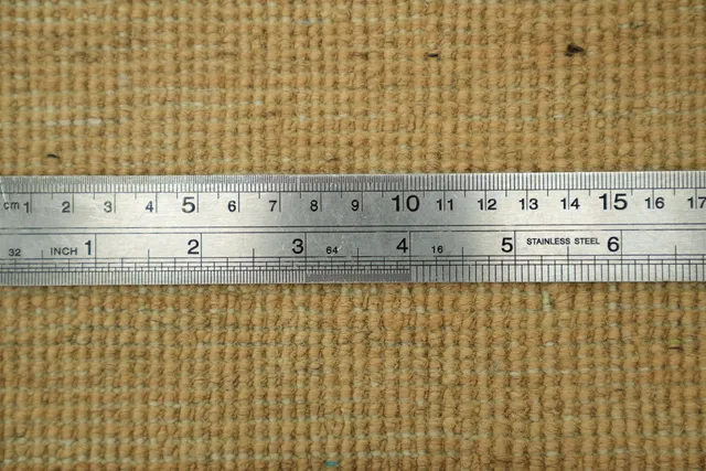 https://image-static-obj.rugsource.com/small/135074_3249194_bdbe16e6.jpeg