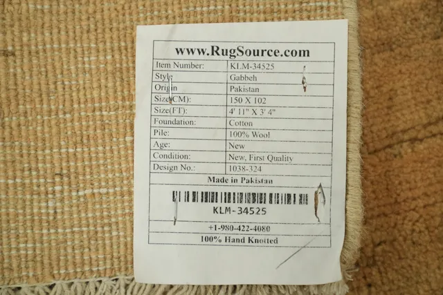 https://image-static-obj.rugsource.com/small/135074_3249196_69b3b3e8.jpeg