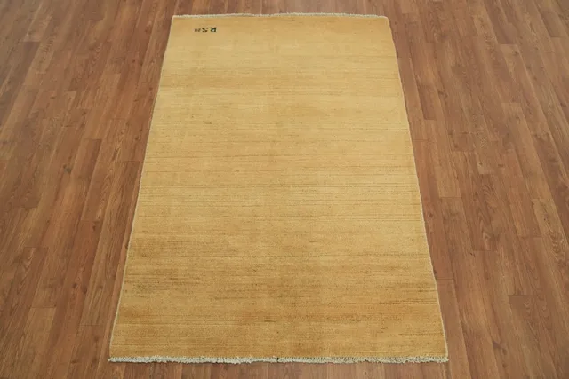https://image-static-obj.rugsource.com/small/135074_3249199_85194e70.jpeg