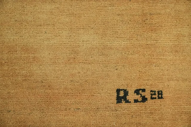 https://image-static-obj.rugsource.com/small/135074_3249207_de0bf3b3.jpeg