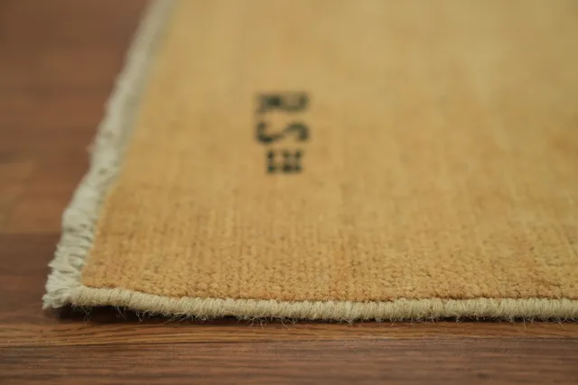 https://image-static-obj.rugsource.com/small/135074_3249211_2c9e5a4e.jpeg