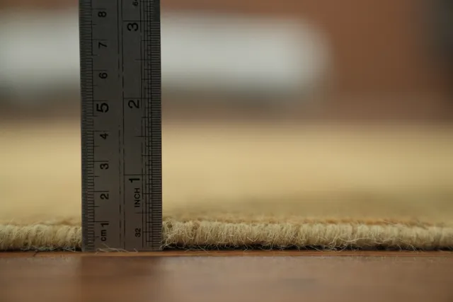 https://image-static-obj.rugsource.com/small/135074_3249213_01e3dd10.jpeg