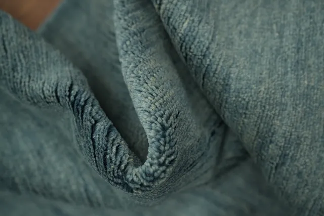 https://image-static-obj.rugsource.com/small/135075_3249217_aaaf9eaf.jpeg