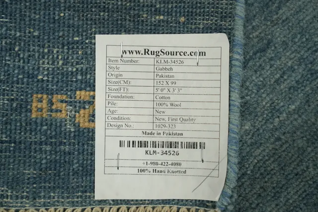 https://image-static-obj.rugsource.com/small/135075_3249222_7af3338f.jpeg