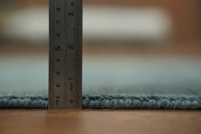 https://image-static-obj.rugsource.com/small/135075_3249241_4dfbc418.jpeg