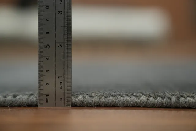 https://image-static-obj.rugsource.com/small/135076_3249248_d4f385c2.jpeg